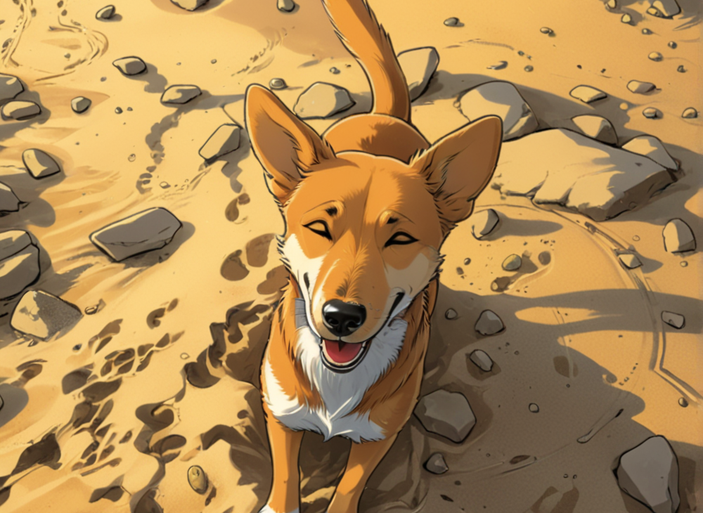 2025: A Year of Compassion in Action (Annual Recap)