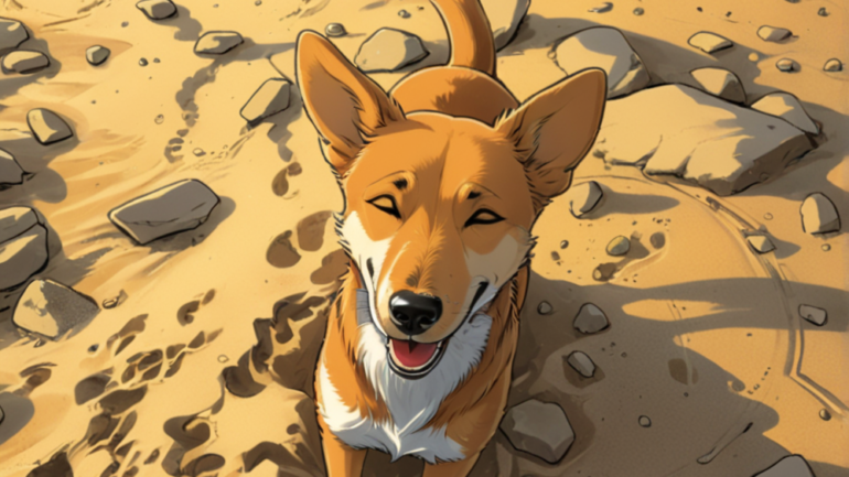 2025: A Year of Compassion in Action (Annual Recap)