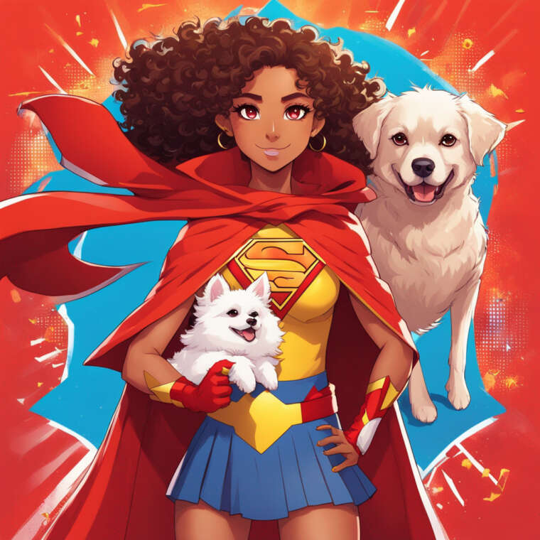 New Year, Full plates: A Gourmet Start to 2026