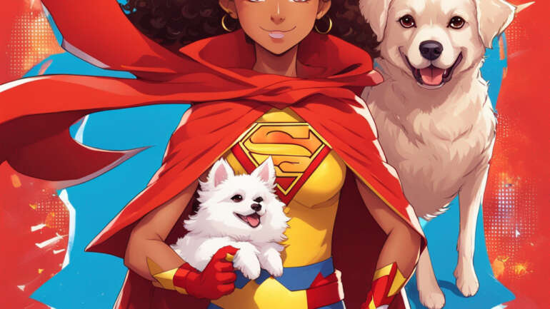 New Year, Full plates: A Gourmet Start to 2026