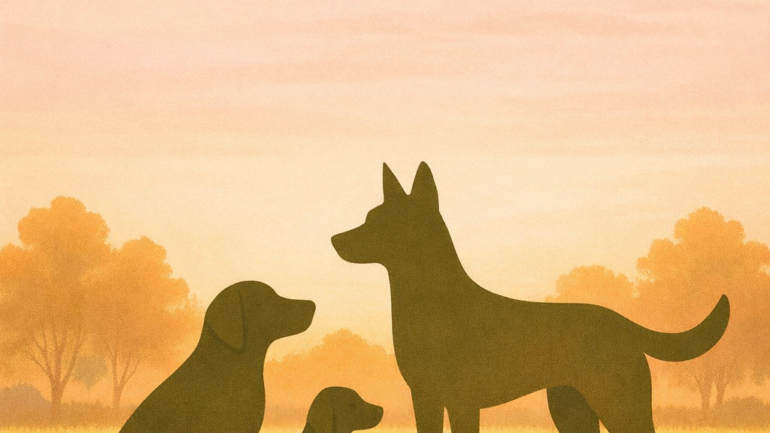 Another successful TNR day