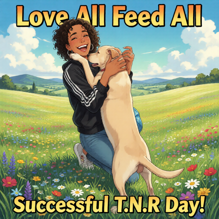 Consistency in the Shadows: A Life Update